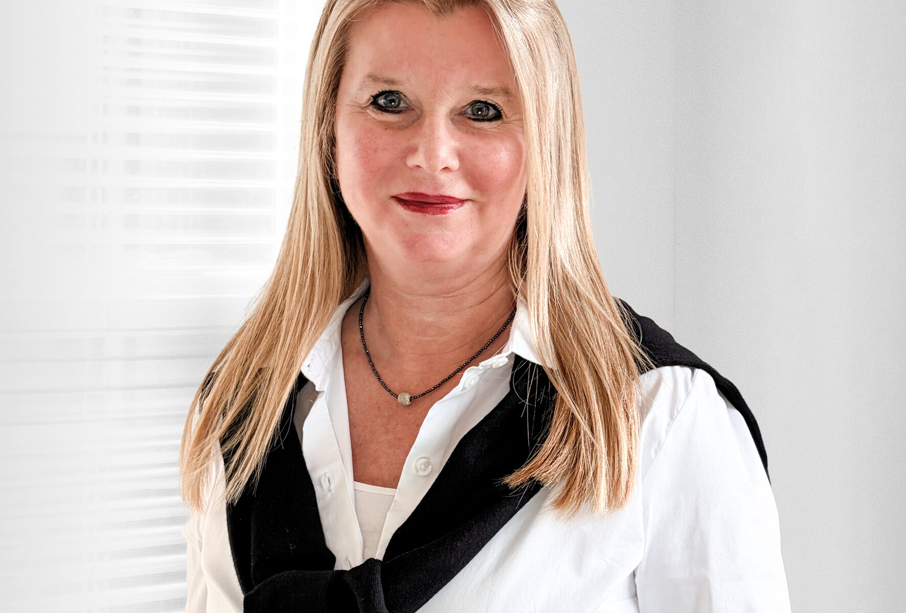 Birgit Colakovic