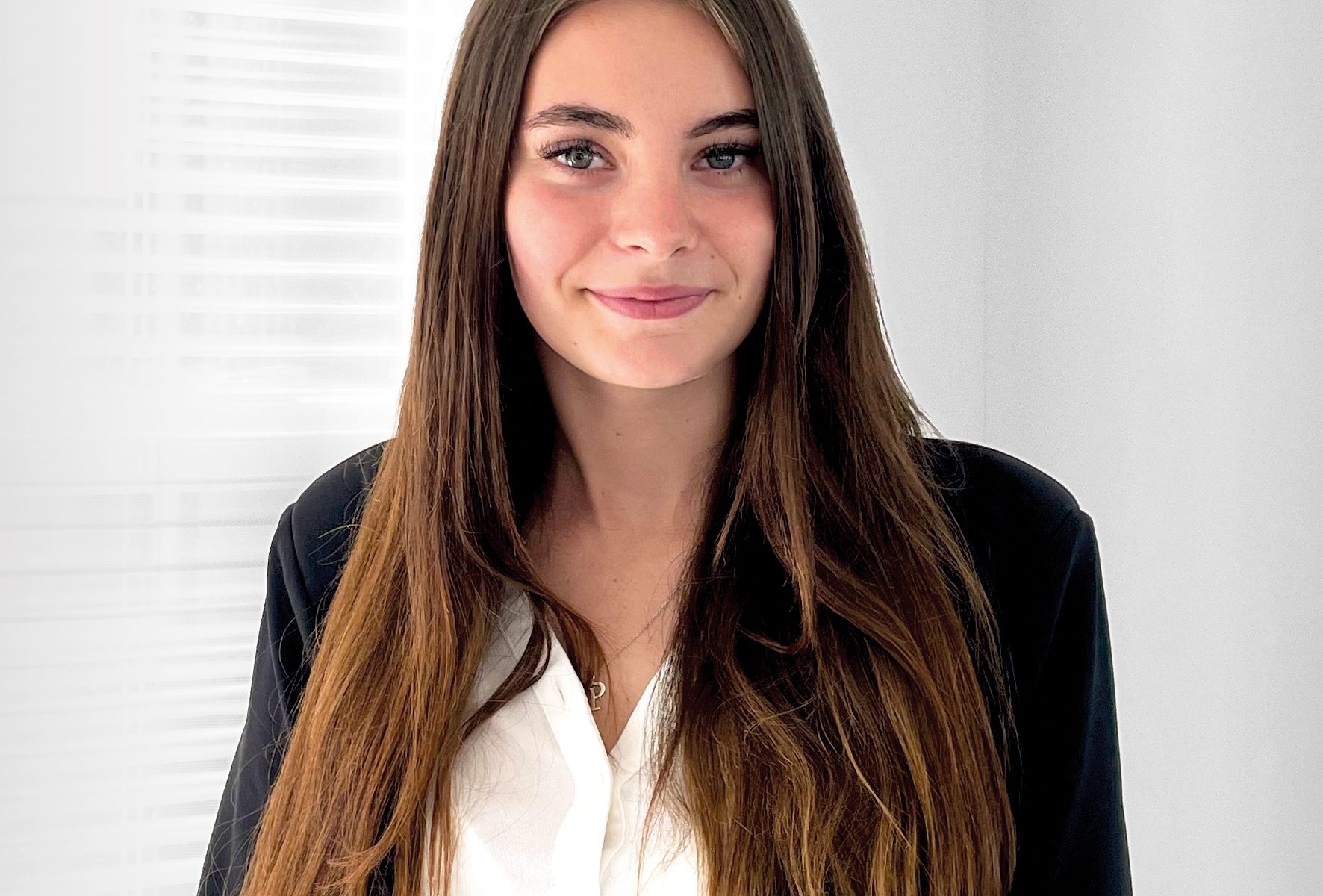 Hanna Lerchenmüller