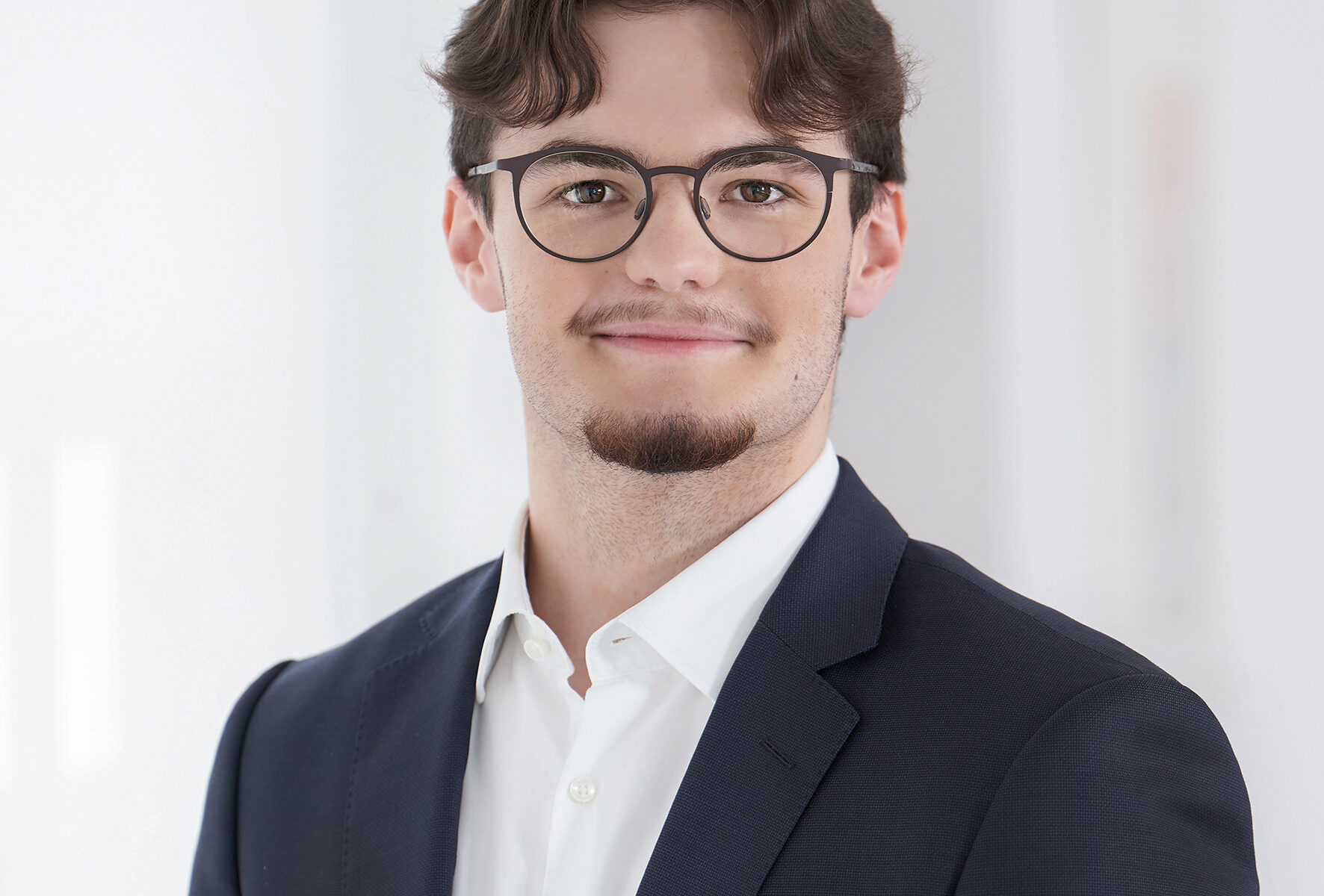 Pius Kollmann