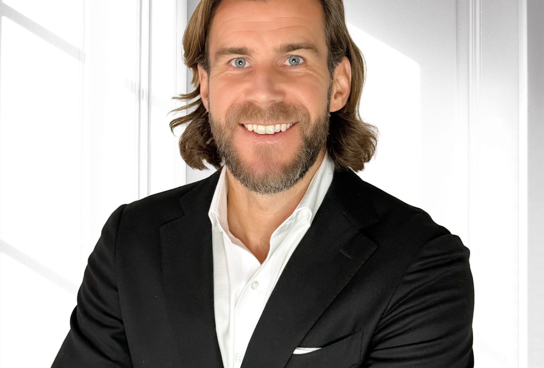 Thorsten Kraus