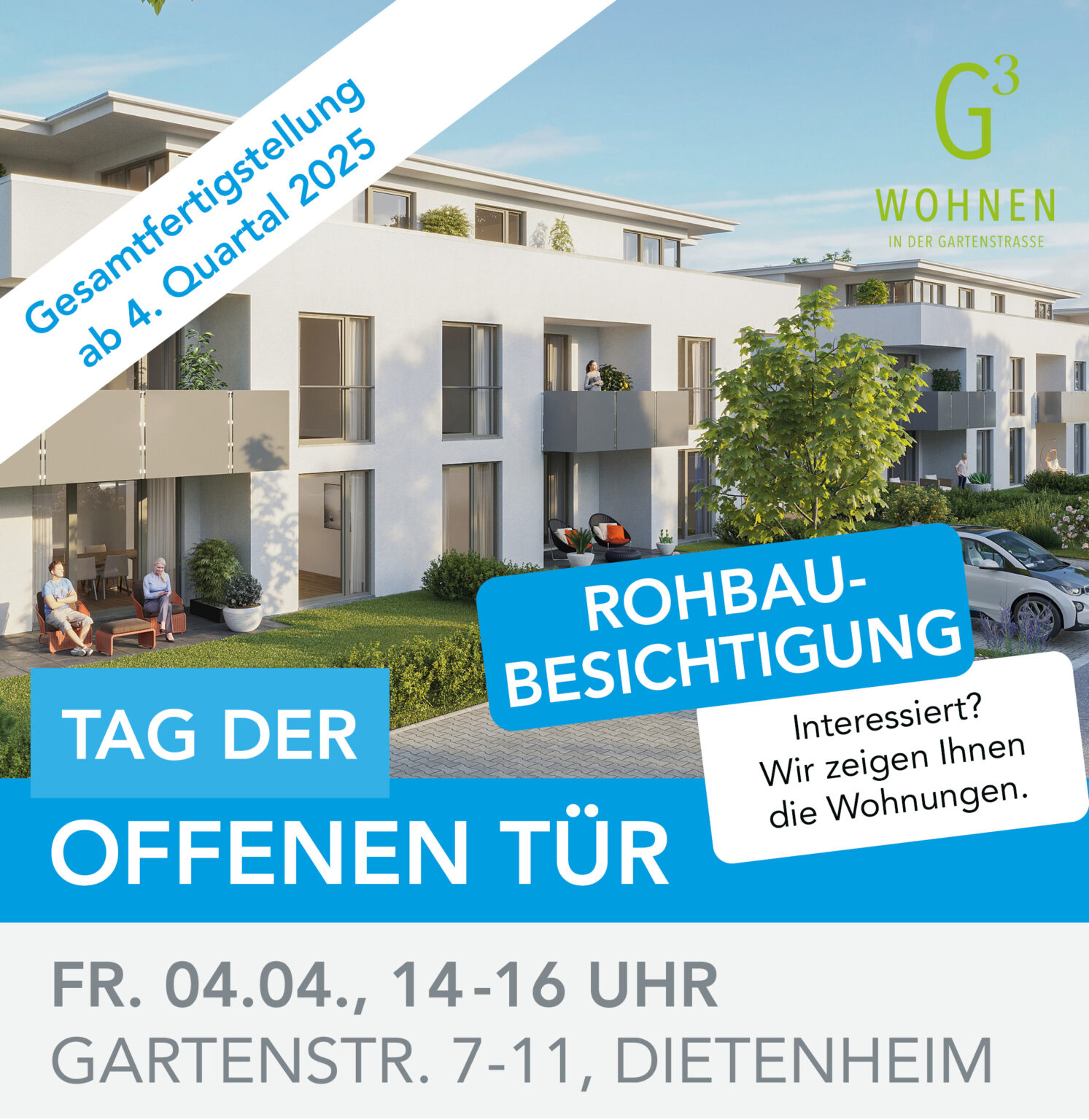 Hausverwaltung Willmann Gmbh & Co. Kg - Dortmund VÖLK Immobilien & Hausverwaltung, Vermietung und Verkauf