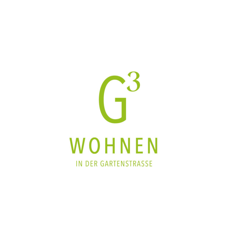 Neubau Dietenheim Eigentumswohnungen