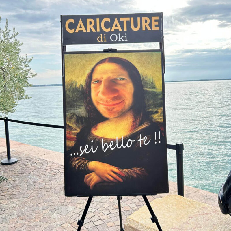 Verwalterseminar am Gardasee in Peschiera del Garda VDIV