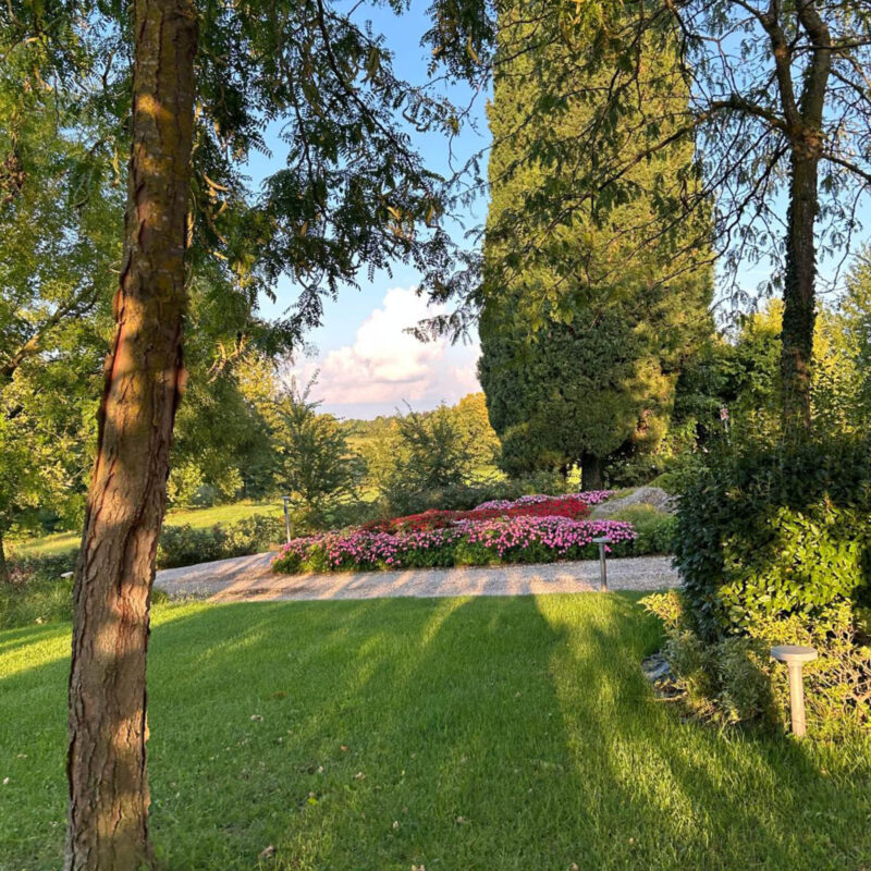 Verwalterseminar am Gardasee in Peschiera del Garda VDIV