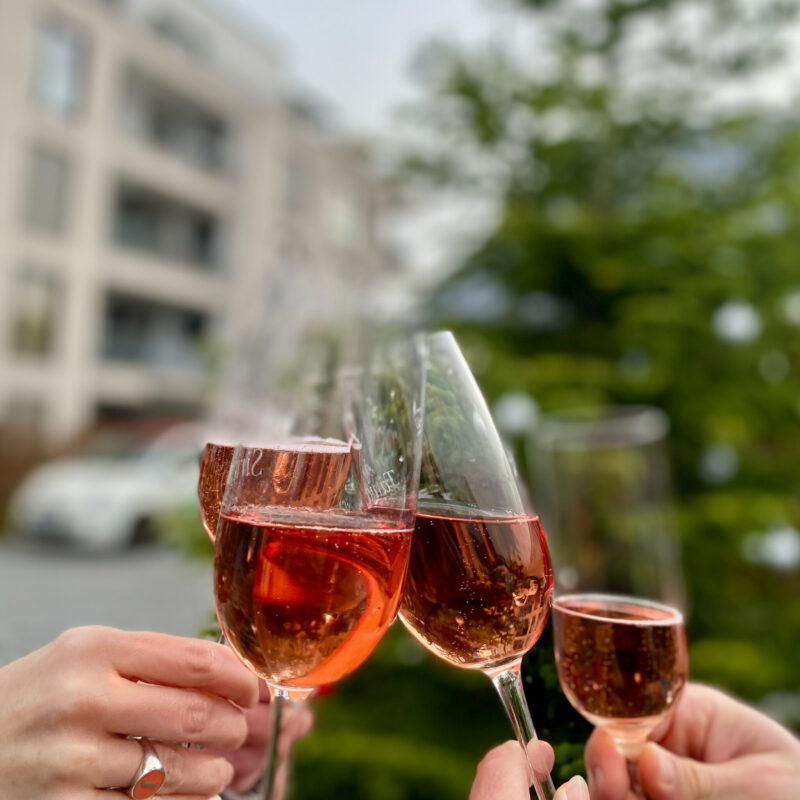 Weihnachtsbaum Team Adventszeit Stimmung Arbeit