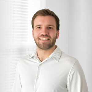 Maximilian Schweizer Maximilian Schweizer