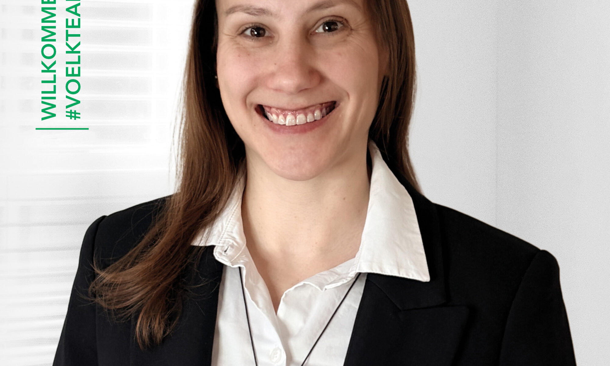 Sandra Hintze Assistenz WEG-Verwaltung Objektbetreuung