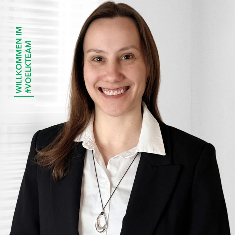 Sandra Hintze Assistenz WEG-Verwaltung Objektbetreuung