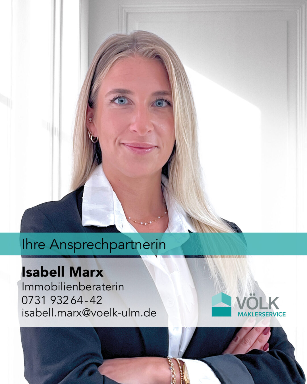 Vermietung Wohnungen Dietenheim