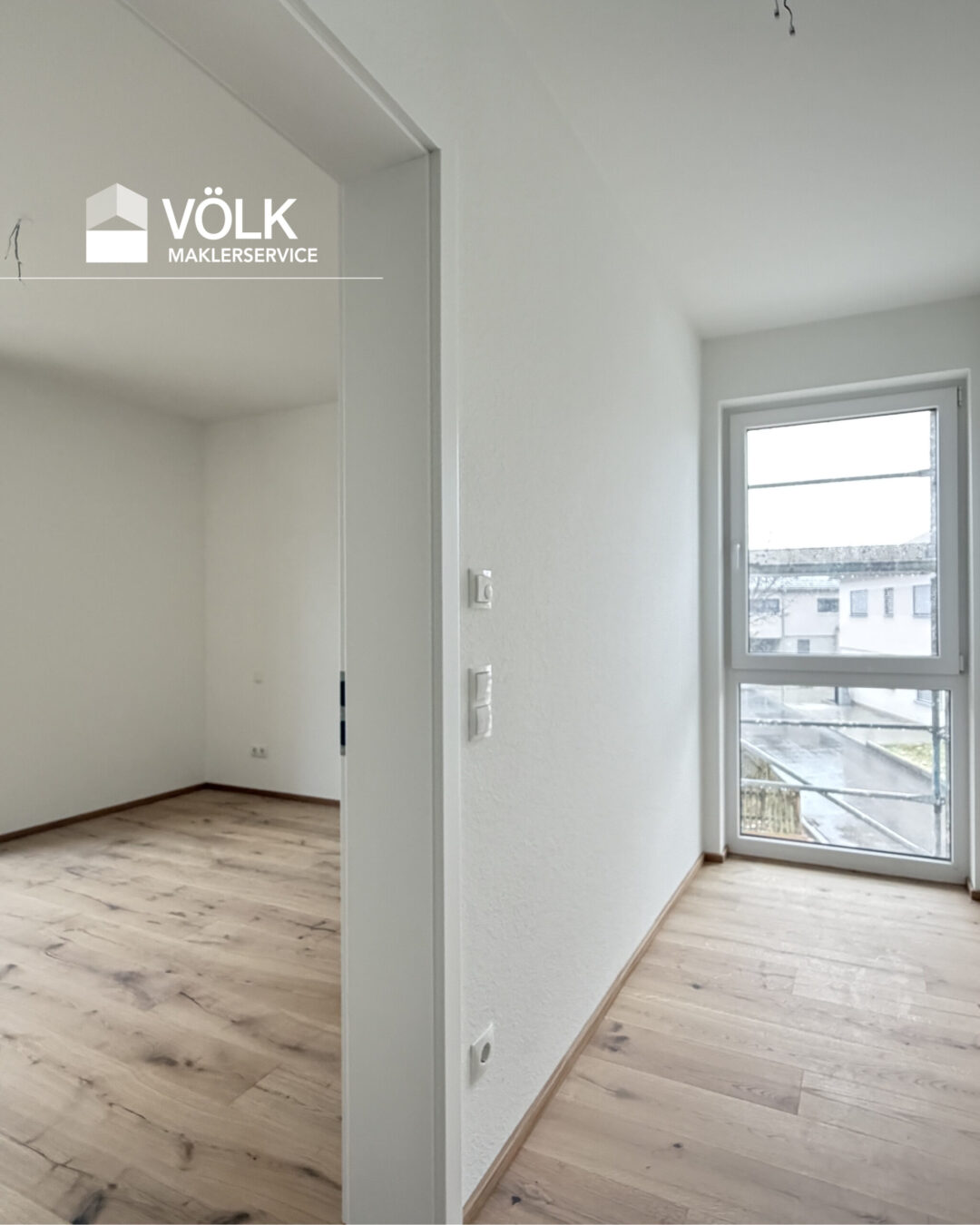 Vermietung Wohnungen Dietenheim