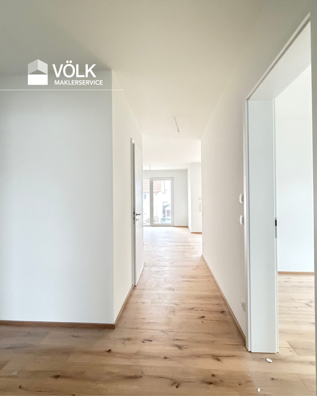Vermietung Wohnungen Dietenheim