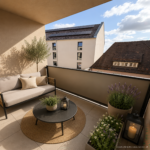 Balkon_Giengen Balkon_Giengen_final