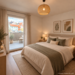 Schlafzimmer_Giengen_final Schlafzimmer_Giengen_final
