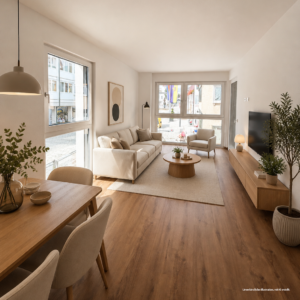 Wohnzimmer_Giengen Wohnzimmer_Giengen