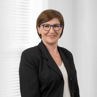 Margit Sirigu
