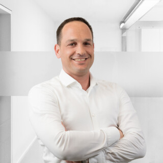 Raimund Ammann