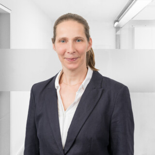 Anita Eberhardt