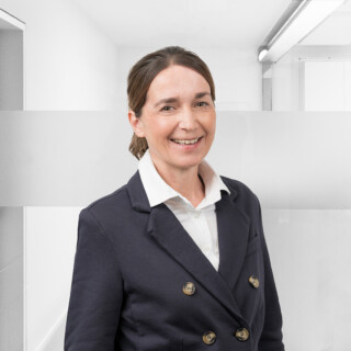 Iris Fünning