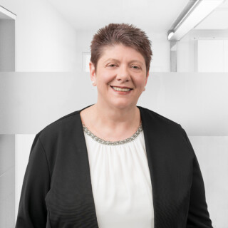 Petra Glogner