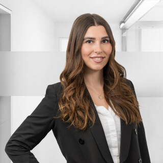 Aysu Kücük