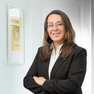 Angela Marino