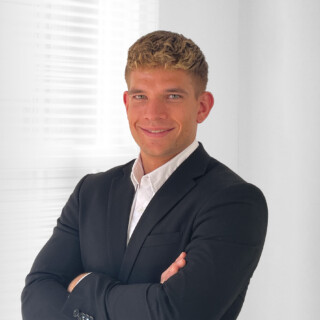 Niklas Riedel