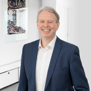 Johannes Völk