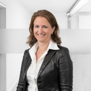 Anette Kohlbecker