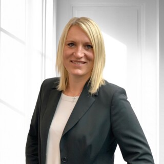 Silke Schmid