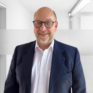 Ulrich Bosserhoff