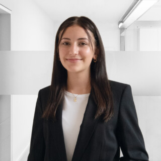 Linda Baur