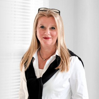 Birgit Colakovic