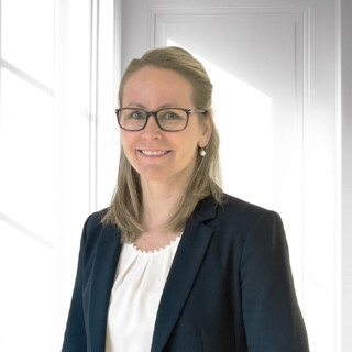 Claudia Knoblauch