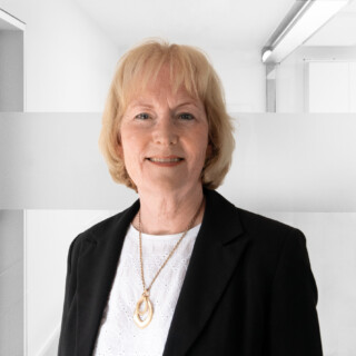 Heidi Greiner