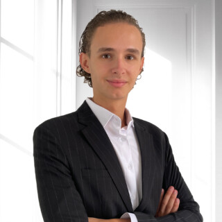Noel Kress