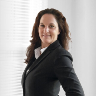 Miriam Dal