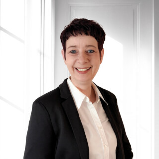 Doreen Wilke