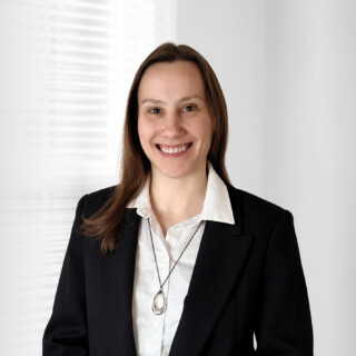 Sandra Hintze